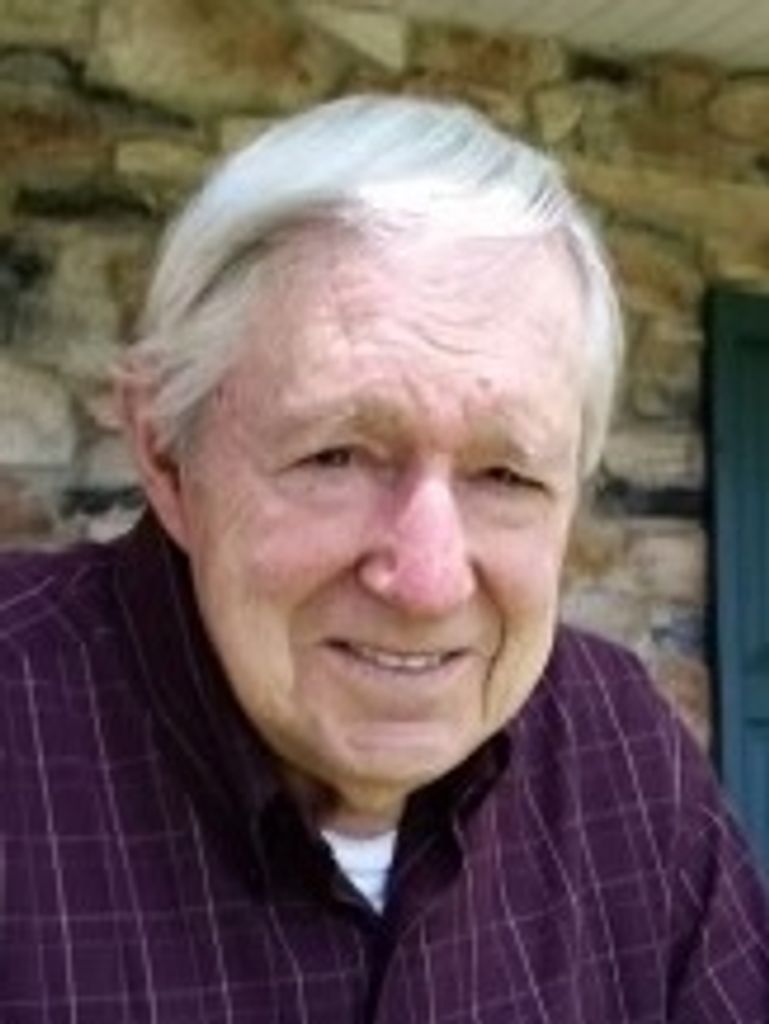 John J. Schaub Profile Photo