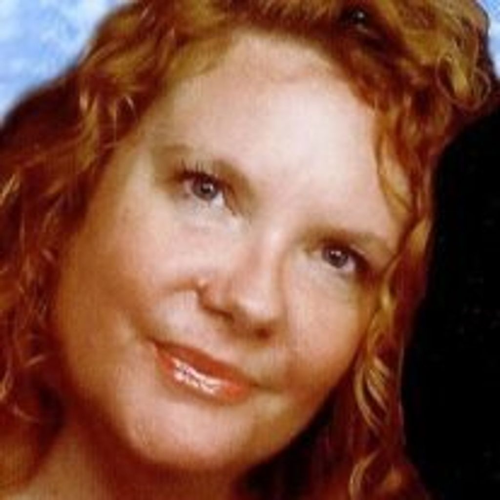 Dawn  Renee (Wiles)  Blagovich