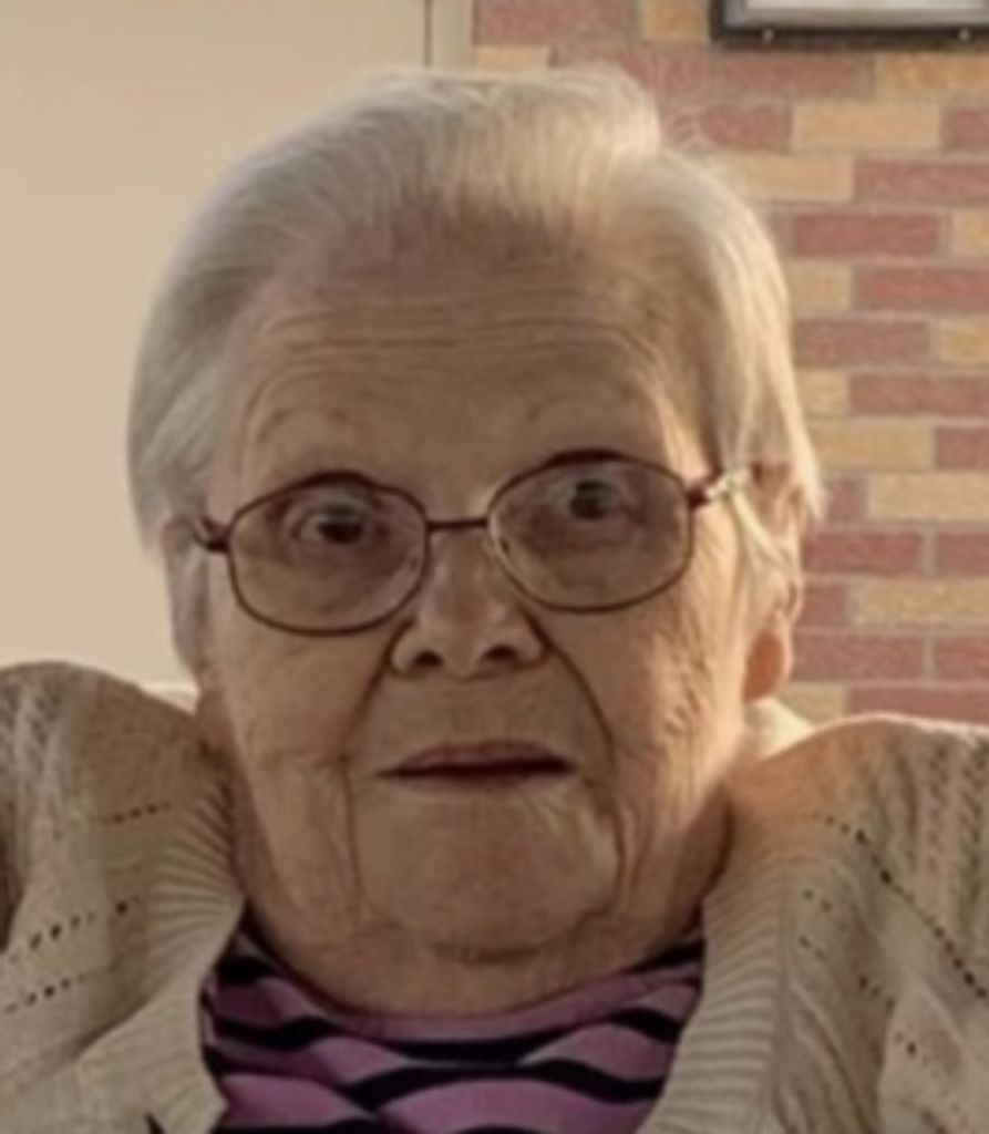 Josephine Kay Turpin Profile Photo