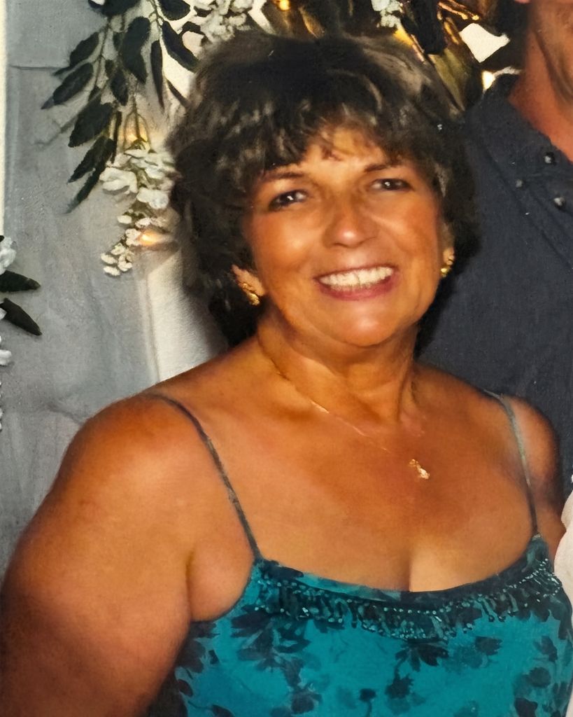 Cheryl Ann Auten