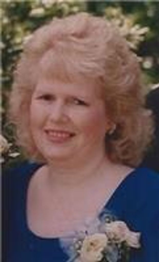 Nancy L. Stevens