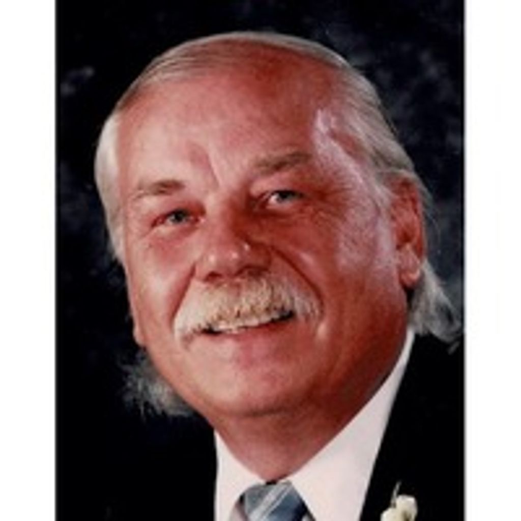 Gaylord Kuennen
