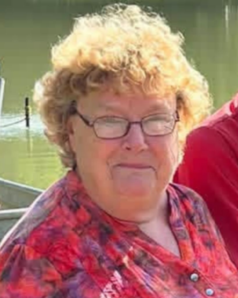 Carman H. Hartman Profile Photo