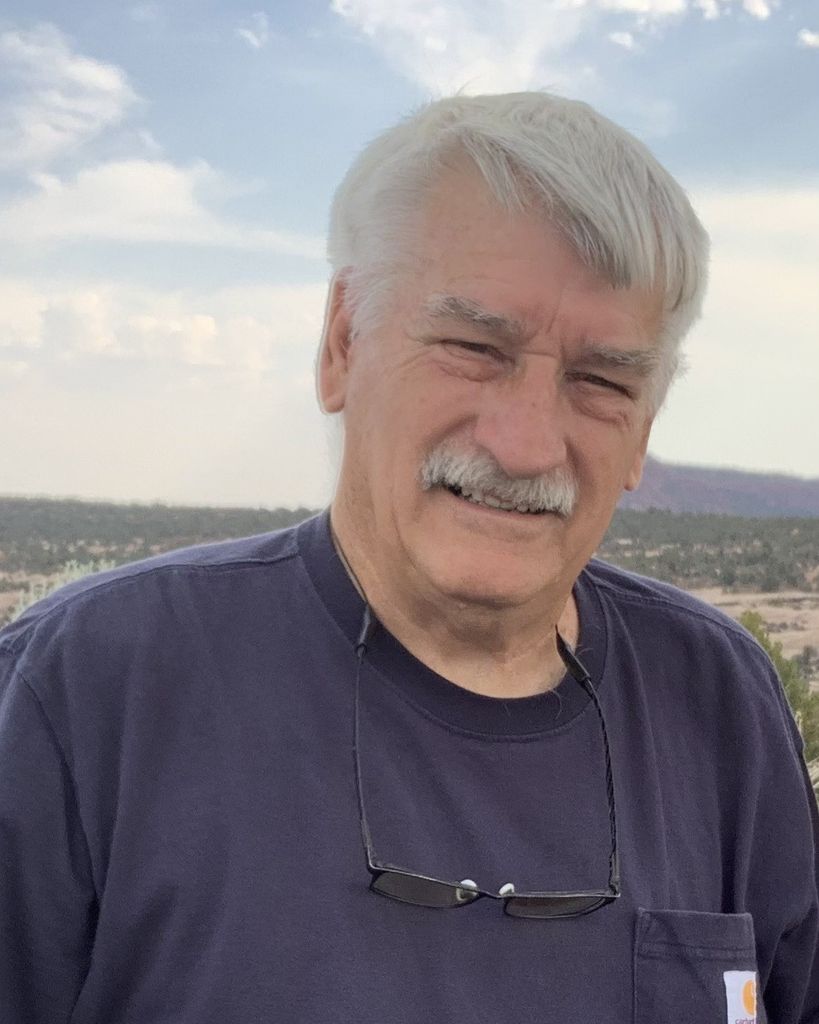 William (Billy) Clarence Pape, Jr.
