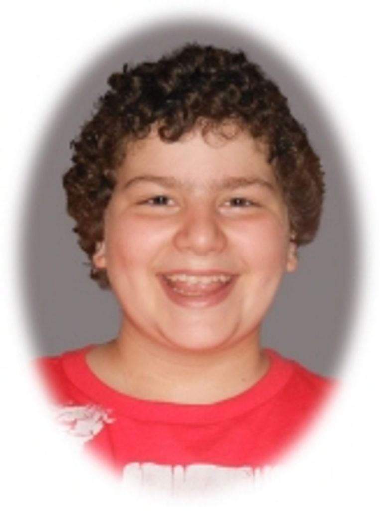 Matthew Mario Mancini Profile Photo