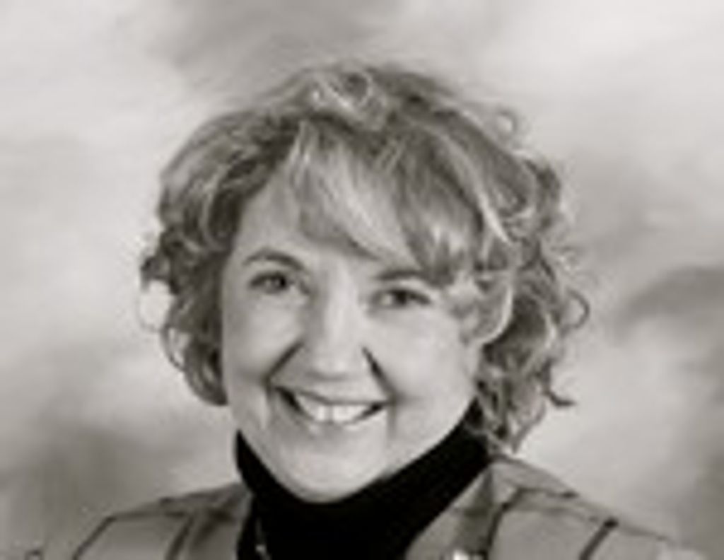 Patricia S. Rychter Profile Photo