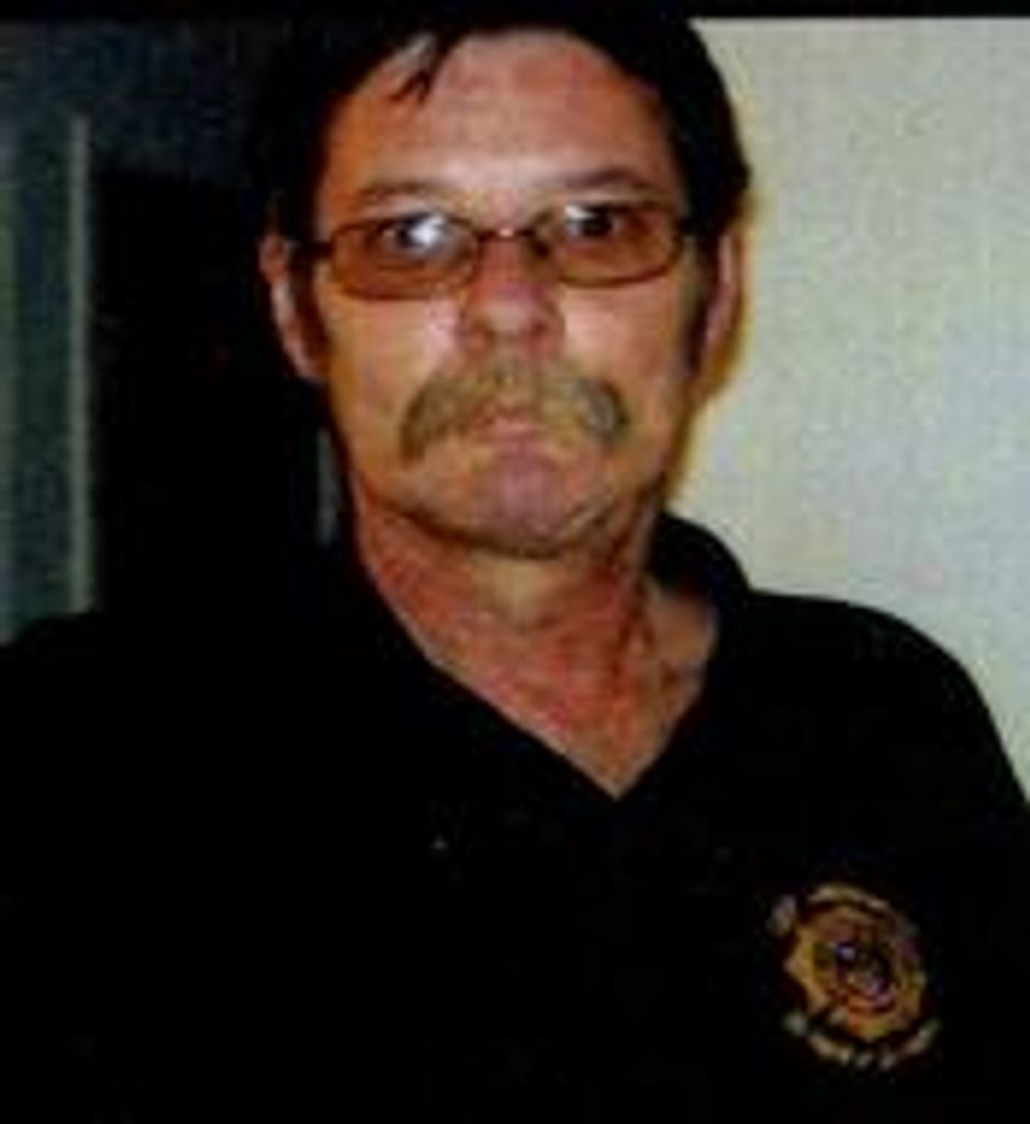 James William Phillips