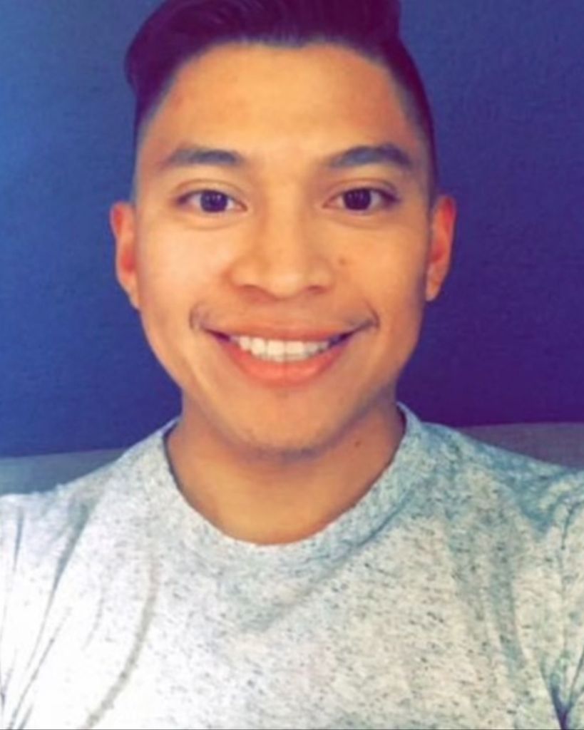 Jose Paz Profile Photo
