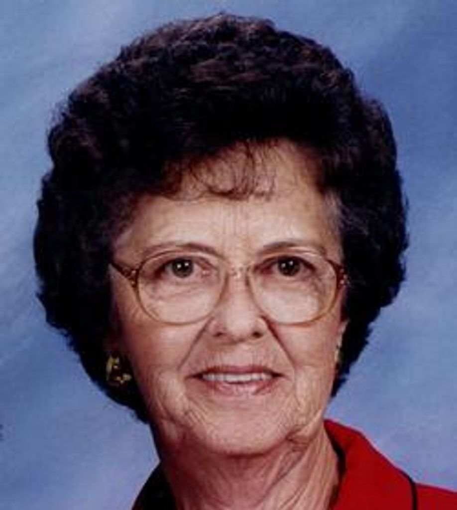 Martha Harper Snipes