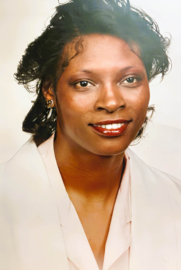 Linda K. Walker Profile Photo