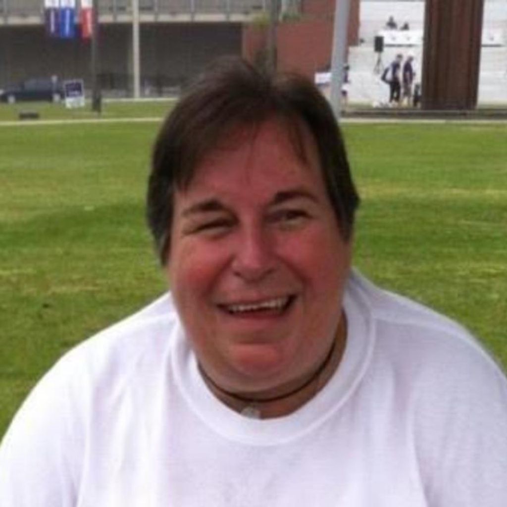 Marlene Renee Mallet Profile Photo