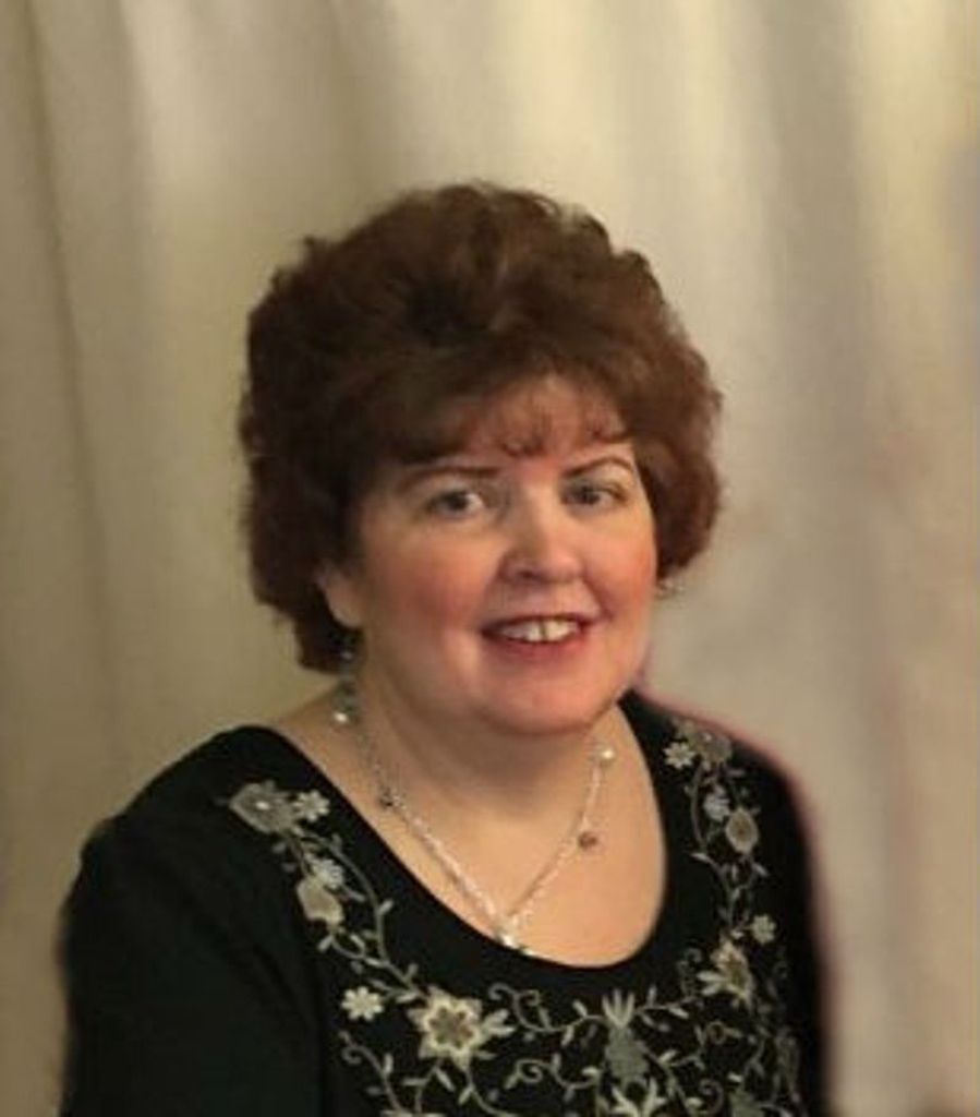Carolyn Kay Barnes Profile Photo