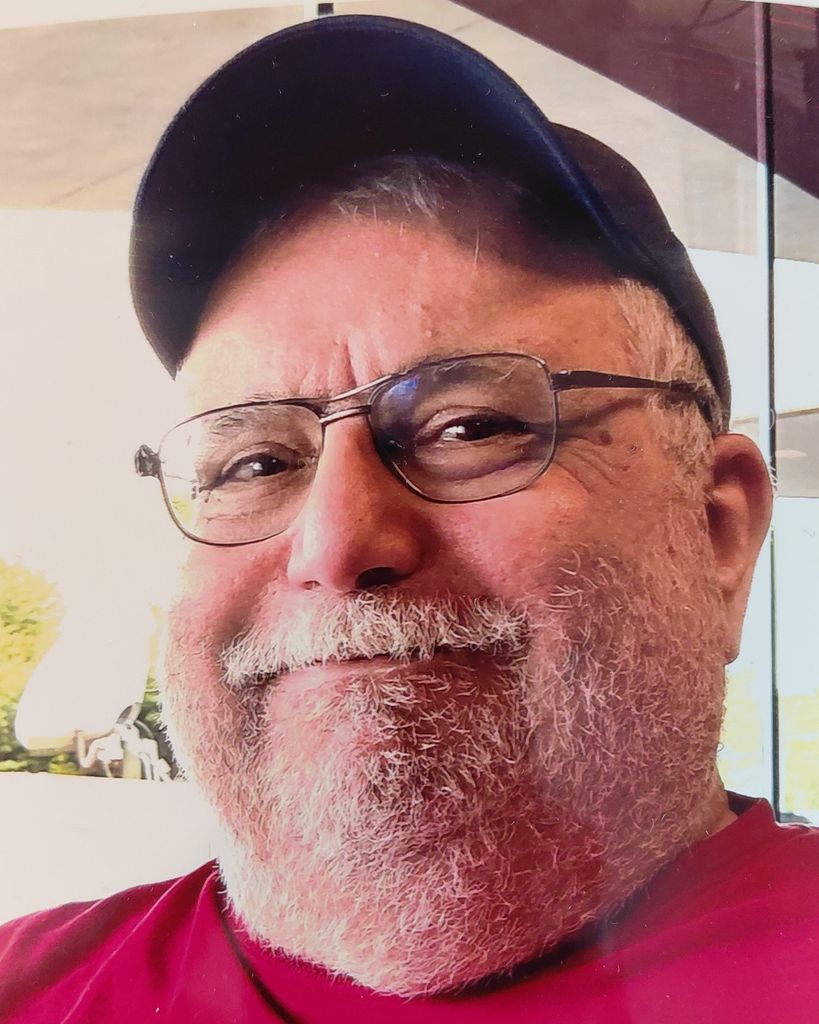 Frank L. Marro