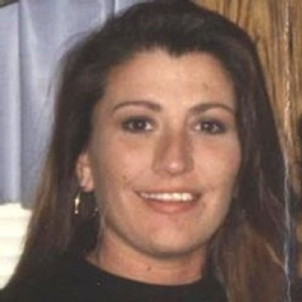 Gwen Williams