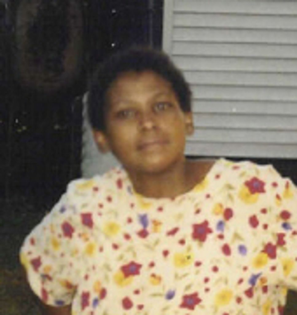 Janet B. Anderson Profile Photo