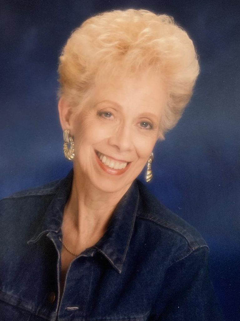 Constance "Connie" Wallis Eastwood Coates Profile Photo