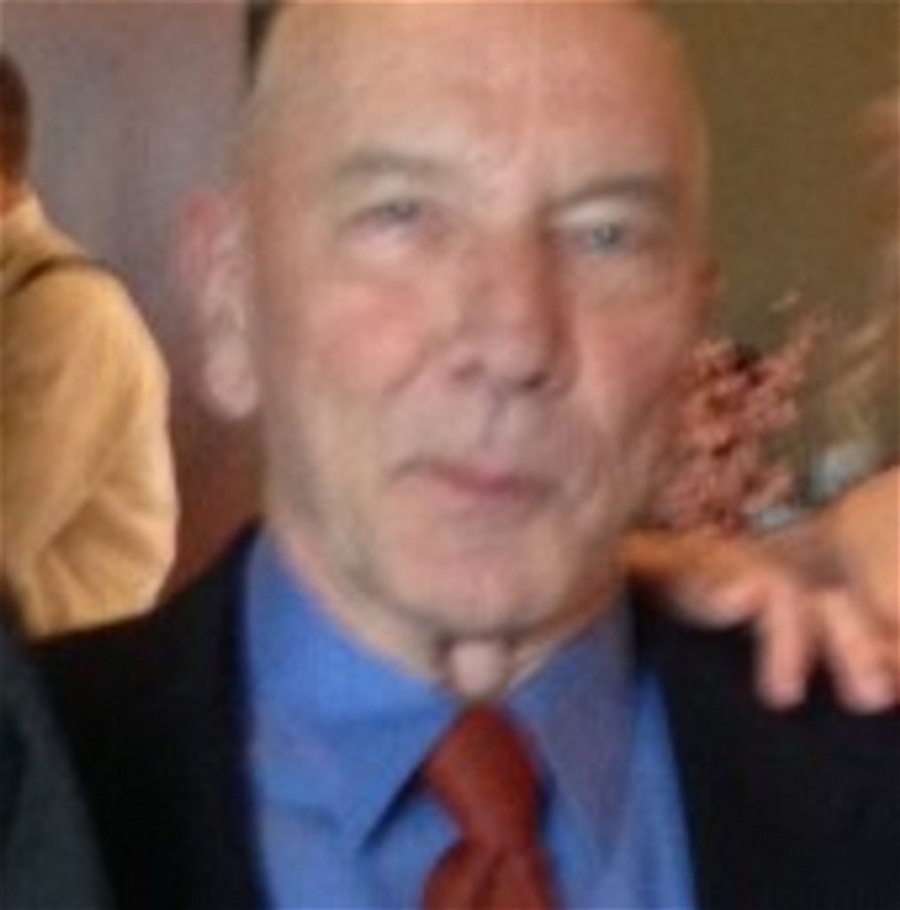 Lawrence Stanley Voita Profile Photo