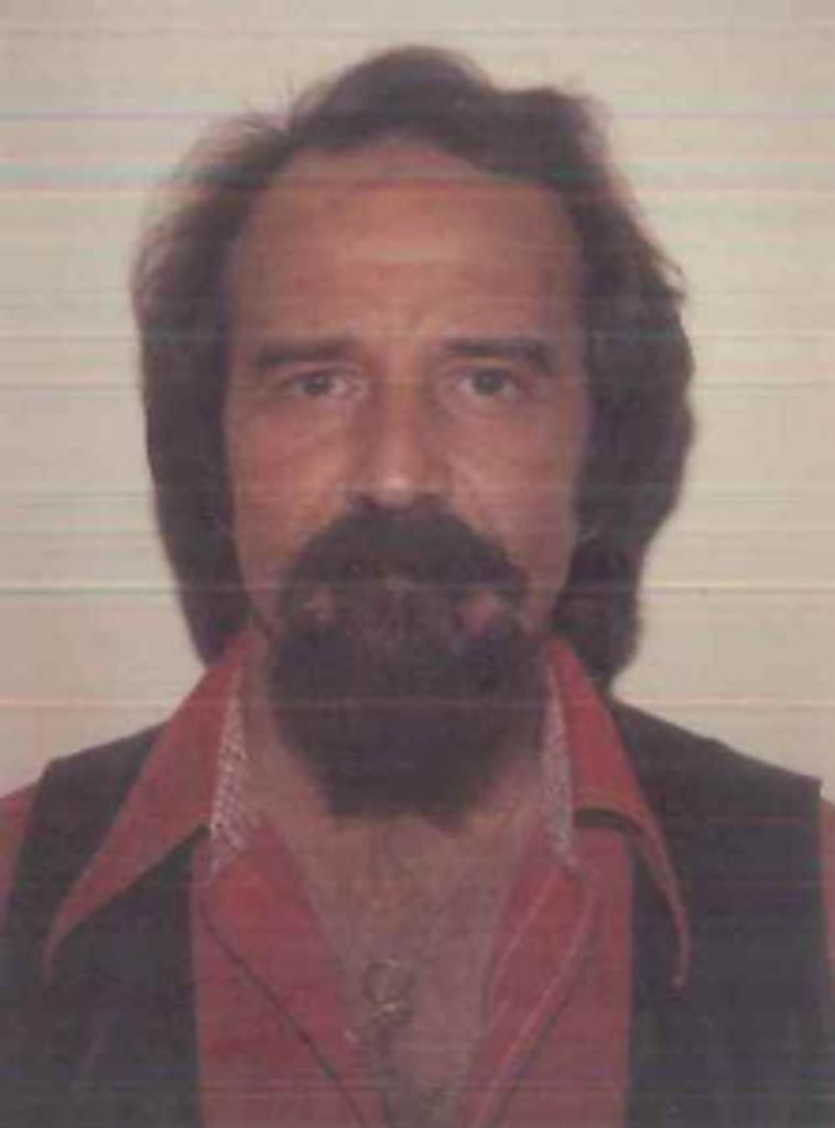 Rikki S. Strassner