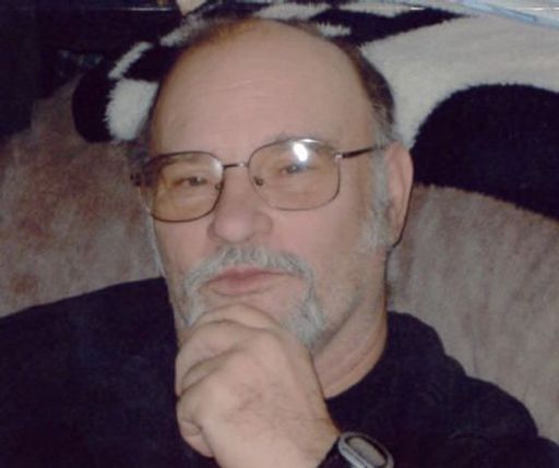 William E. Vennert Profile Photo