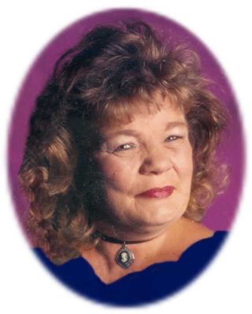Sharon Brennan Profile Photo