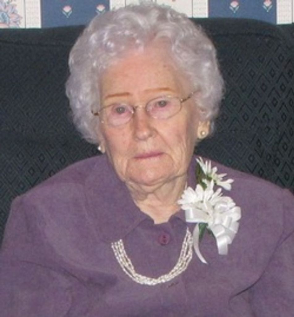 Zelma Jewell Brown Profile Photo