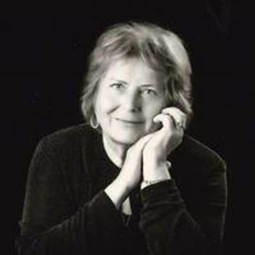 Kathleen "Kathy" Marie Guetter Profile Photo