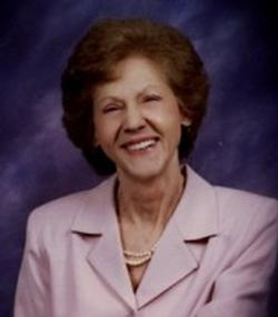 Azilee Norton Morgan