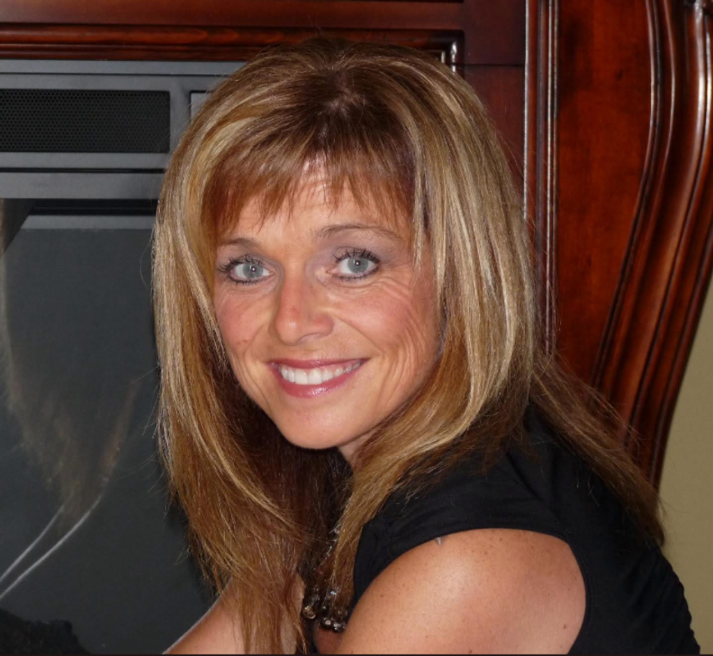 Sheila Doreen Collins Profile Photo