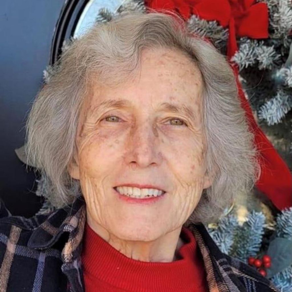 Darla Jean Swiatek