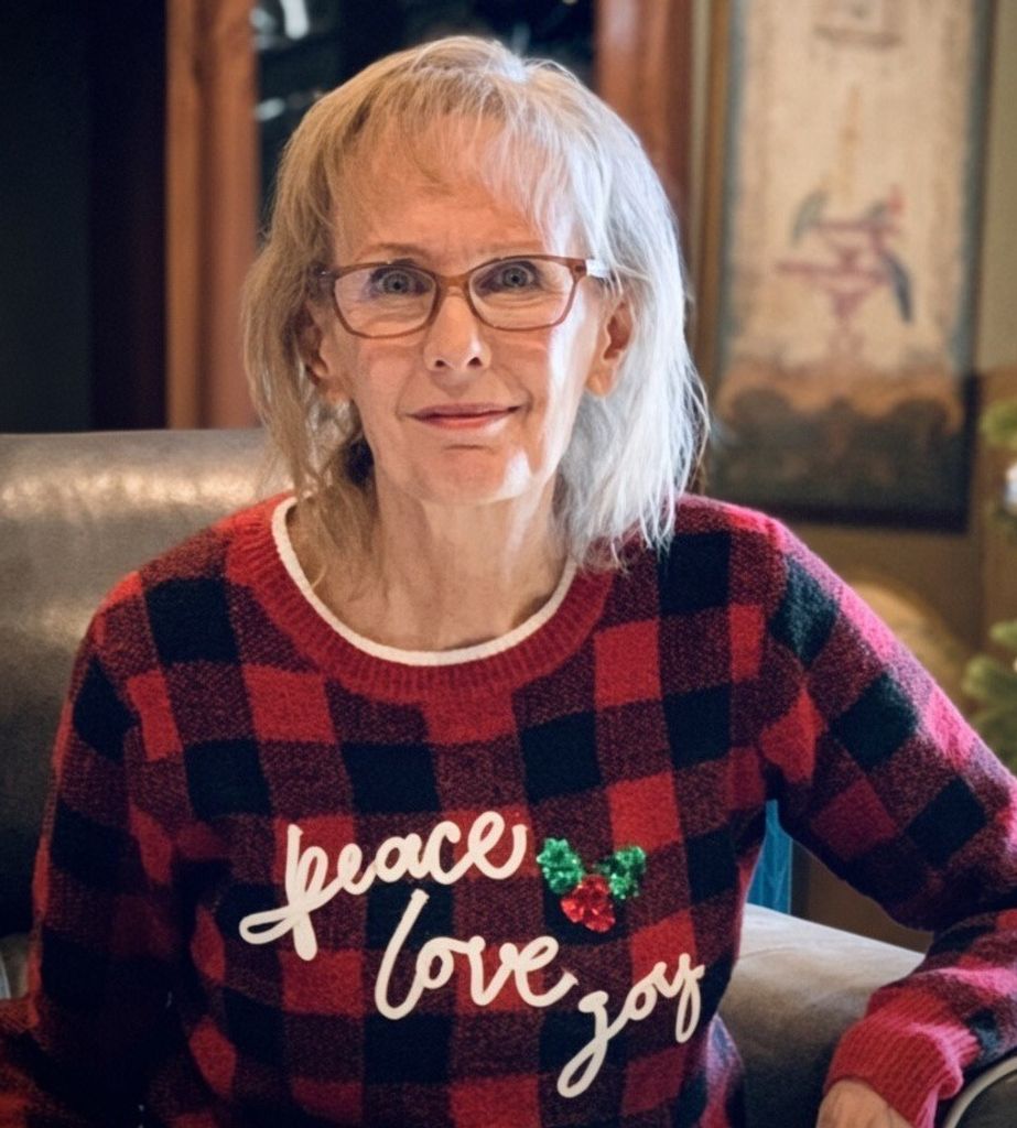 Debra Lee Kaufmann Profile Photo