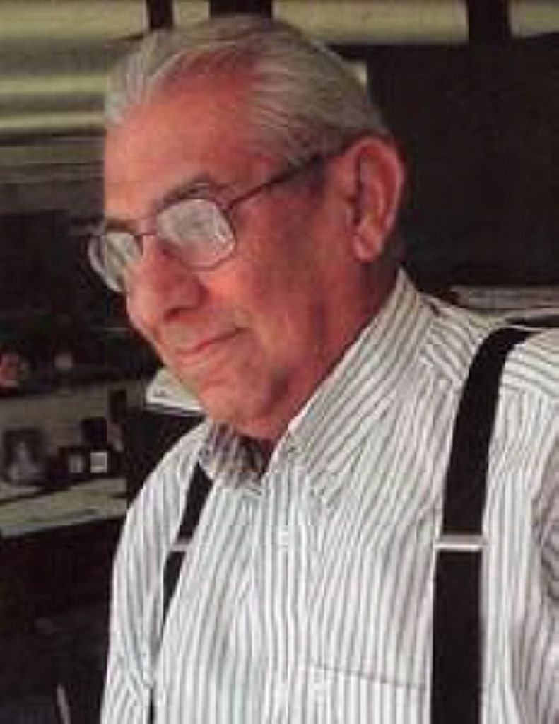 T. R. Lakshminarayan