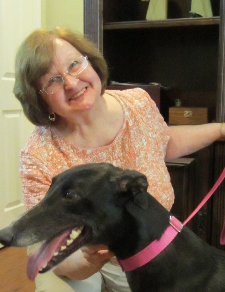 Mary Ann Reedy Profile Photo