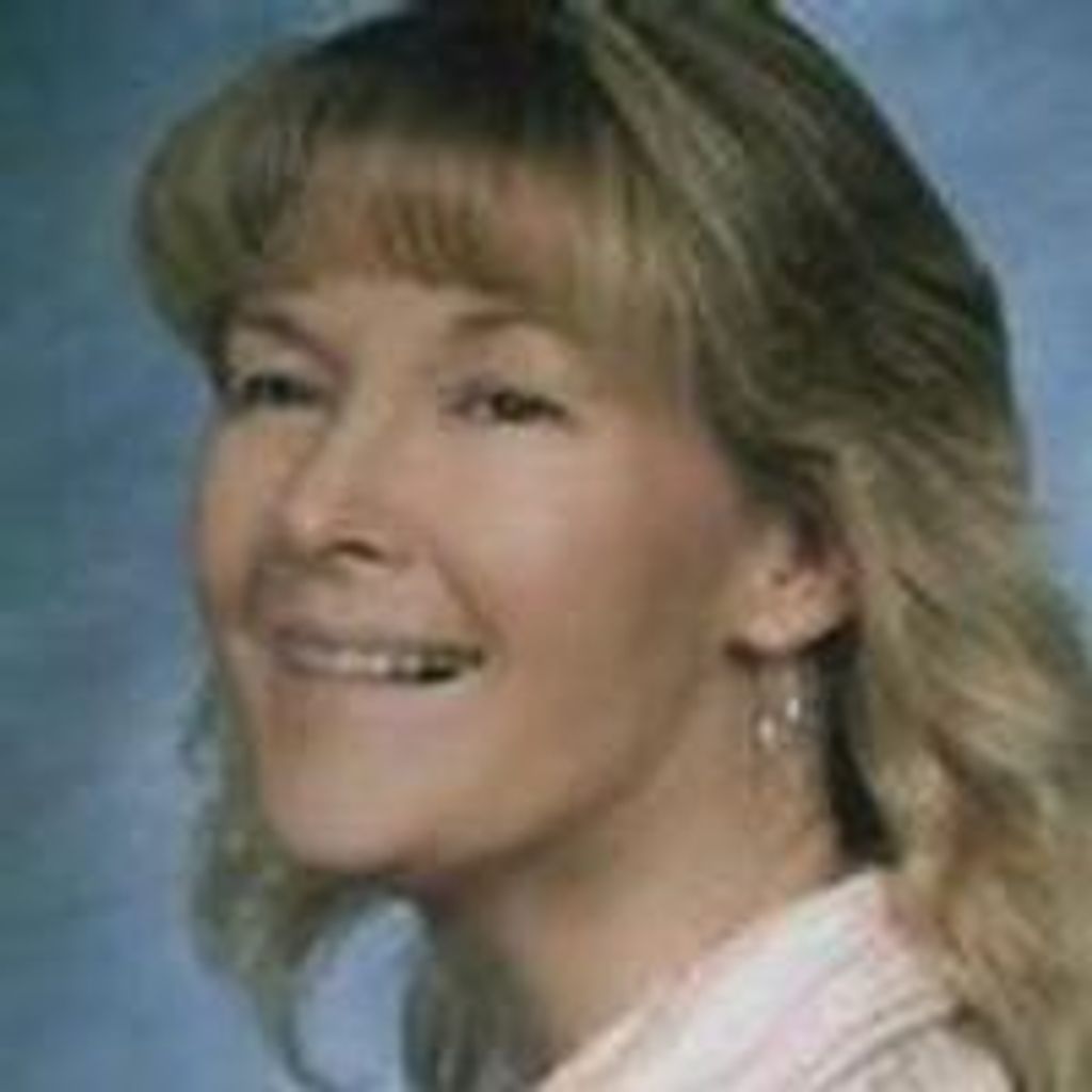 Cheri Lynn West