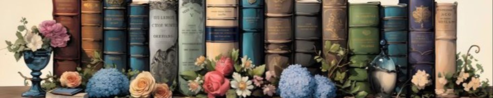 Cover photo for Julie Mae Oakes's Obituary