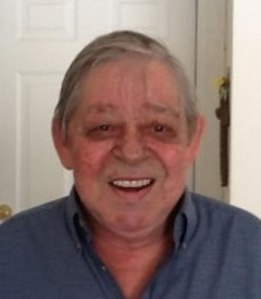 Egon  W. Hasler