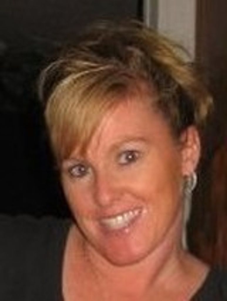 Andrea Carozza