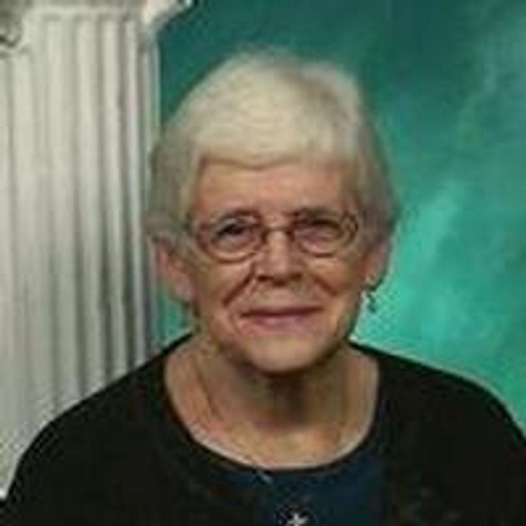 Donna O. Fitzpatrick