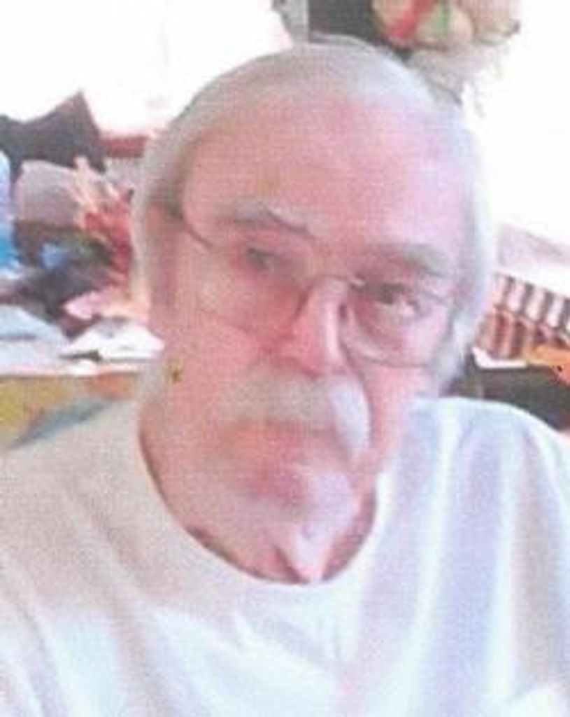 William "Bill" Barth Profile Photo