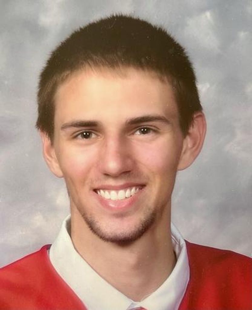 Kody Lynn Horn Profile Photo
