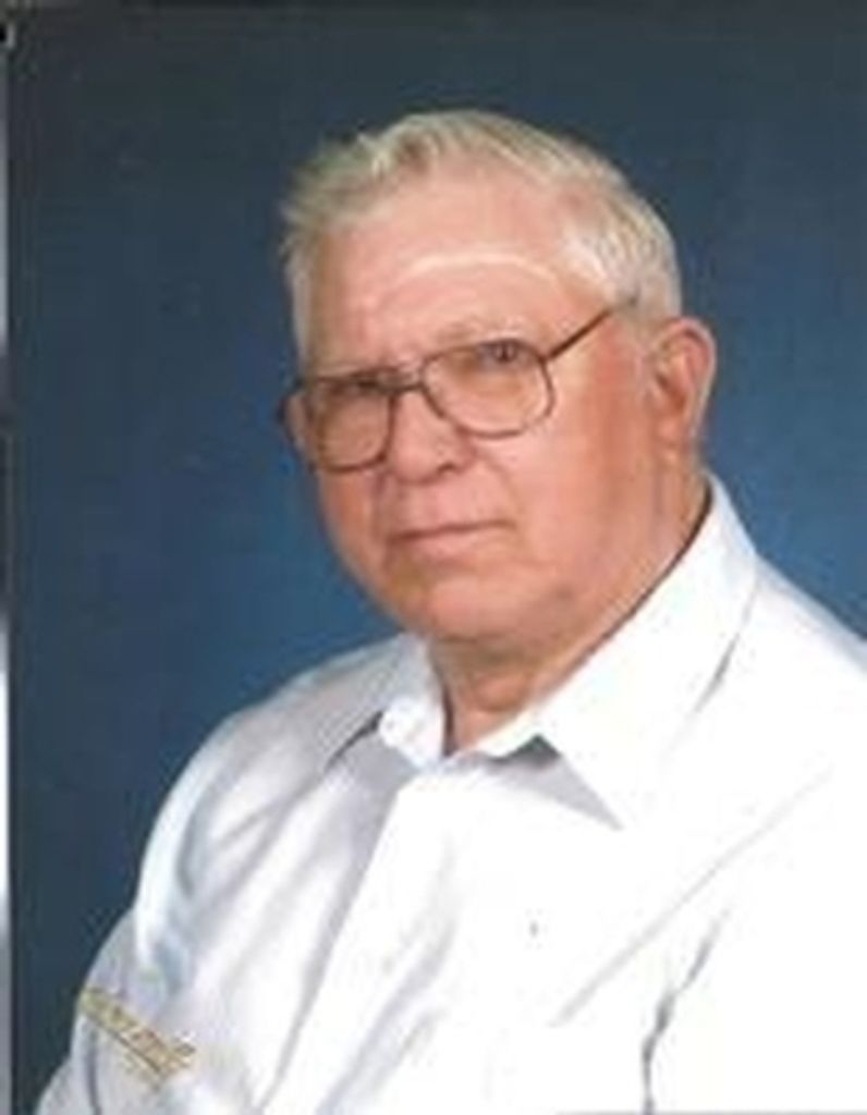 William "Bill" Dennis