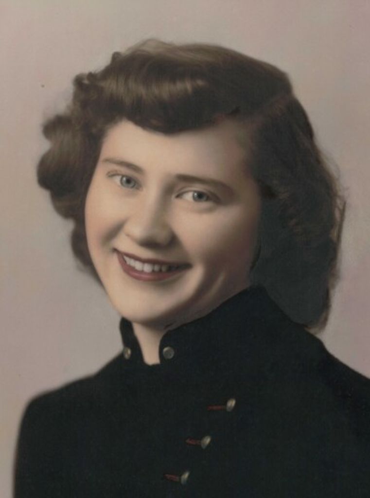 Diane Marie Franzen Profile Photo