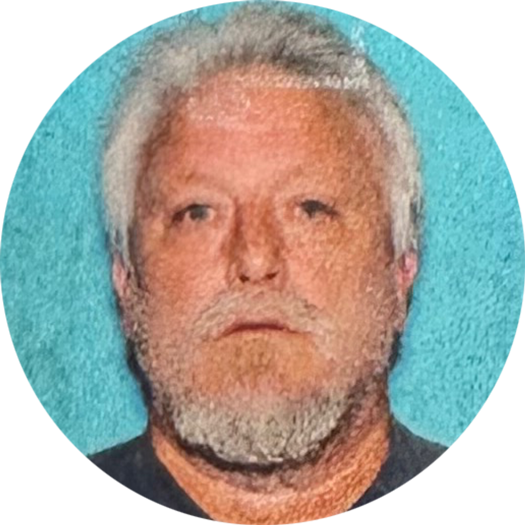 Richard Dick Hattaway