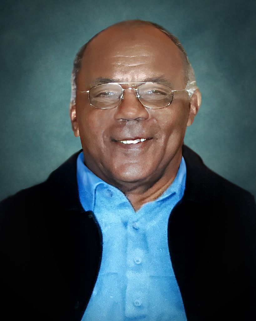 Wilbur Henry Winstead