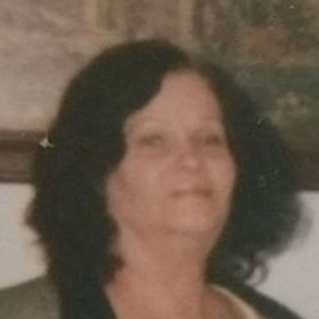 Linda Brewer