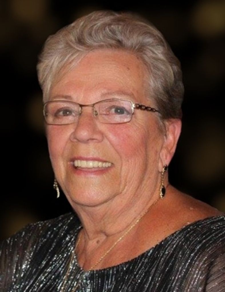 Ann Marie Frauenheim