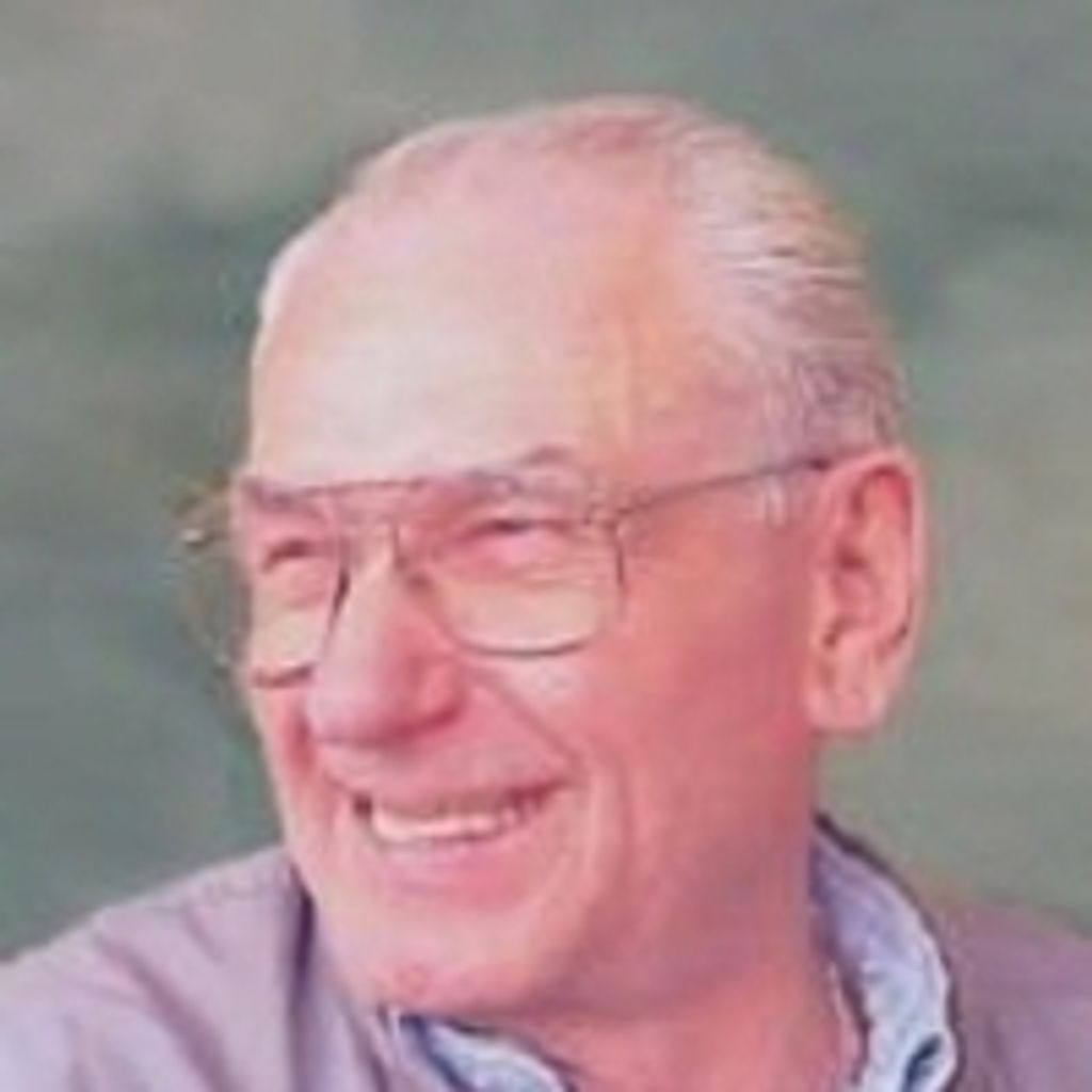 Michael Mizenko Profile Photo
