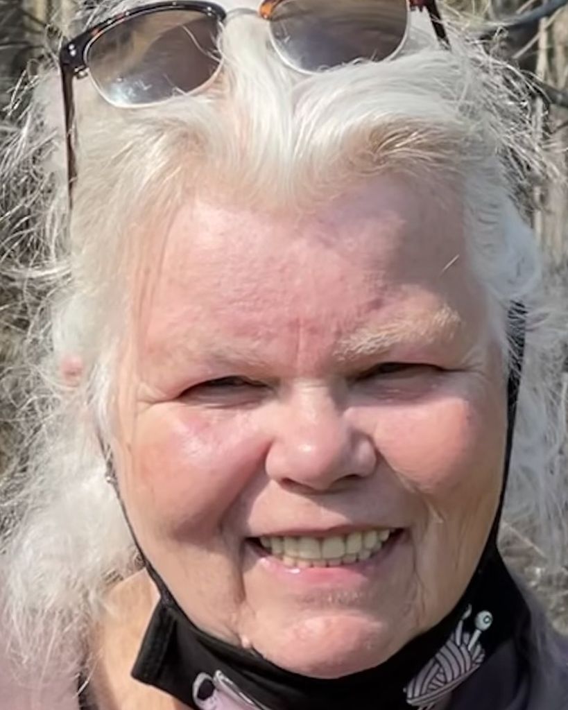 Deborah Ann Hall Profile Photo