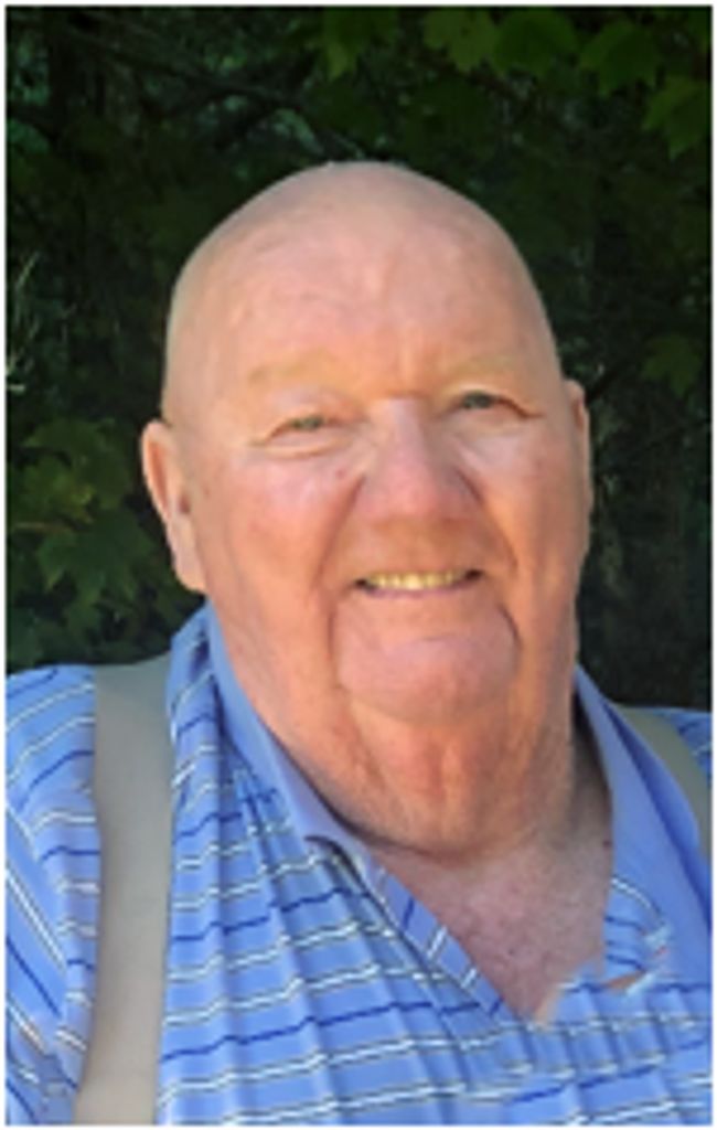 Jerry Watson