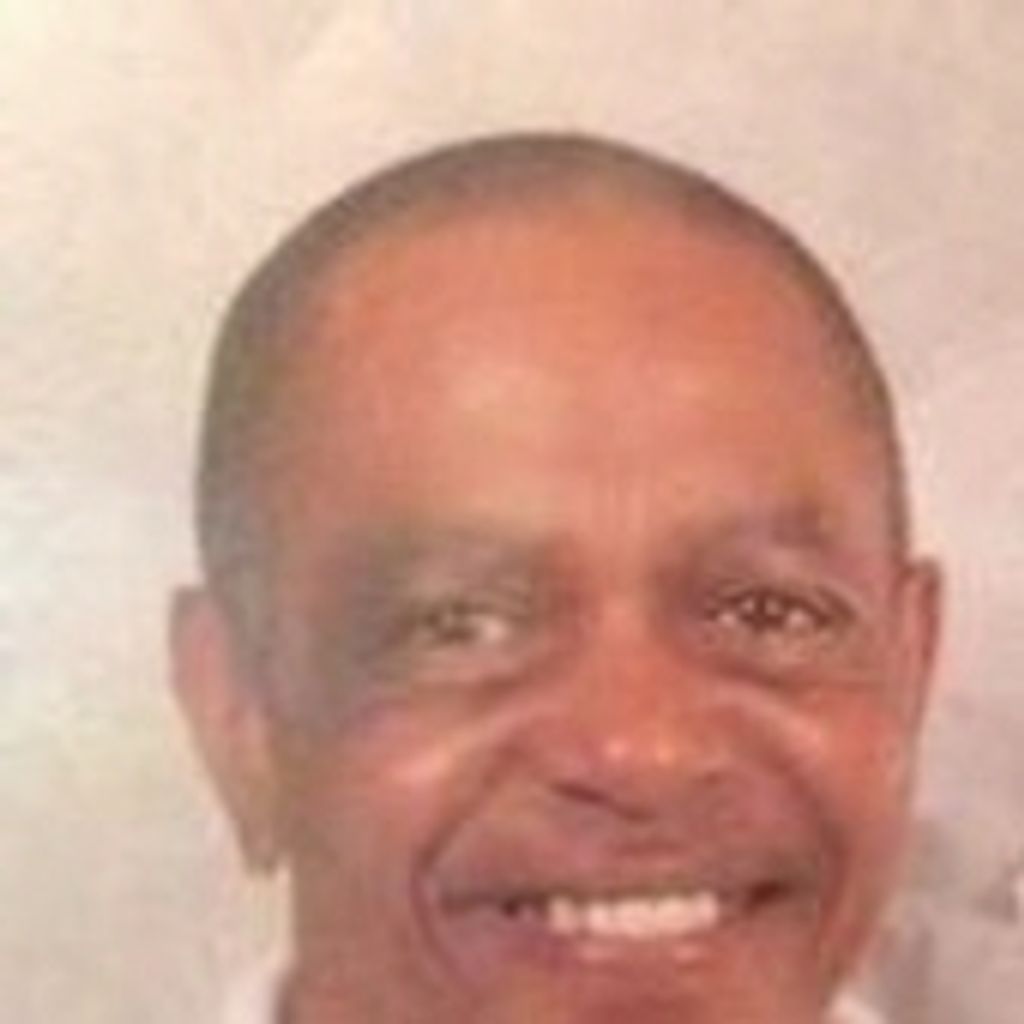 Michael Dewane Dozier