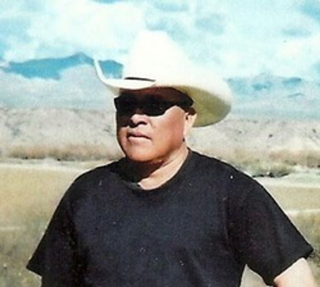 Udall Hinton